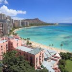 waikiki image