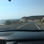 長距離ドライブtips