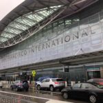 sfo