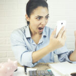 レンタカーのクレーム