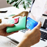 レンタカーに必要なもの