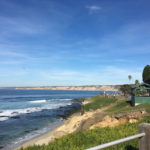 LaJolla