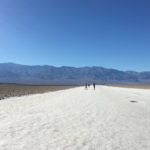 death Valley