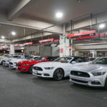 AVIS LAS VEGAS