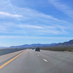 nevada