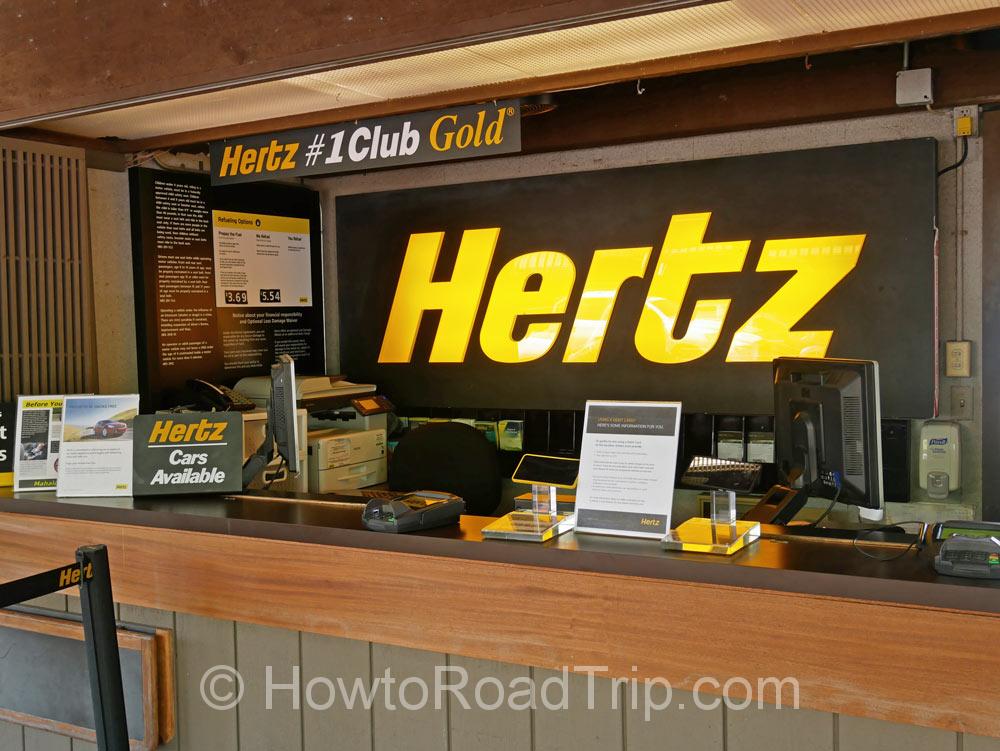 ハーツ ヒロ空港営業所のレンタカー利用方法 Howtoroadtrip Com ハーツ ヒロ空港営業所のレンタカー利用方法 Howtoroadtrip Com