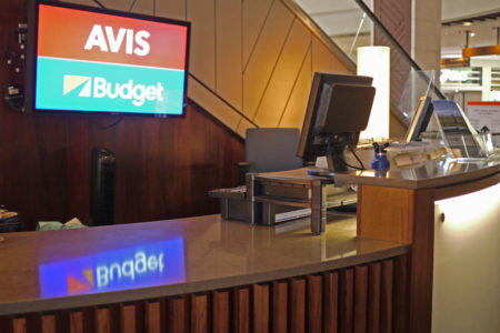budget Int Mrkt