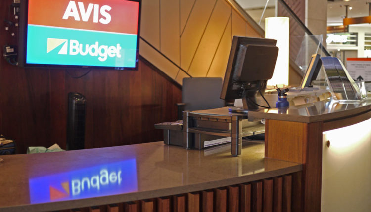 budget Int Mrkt