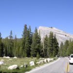 yosemite