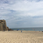 Point Dume
