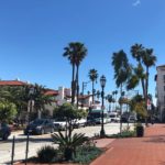 santa barbara