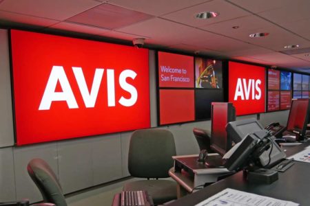 avis sfo