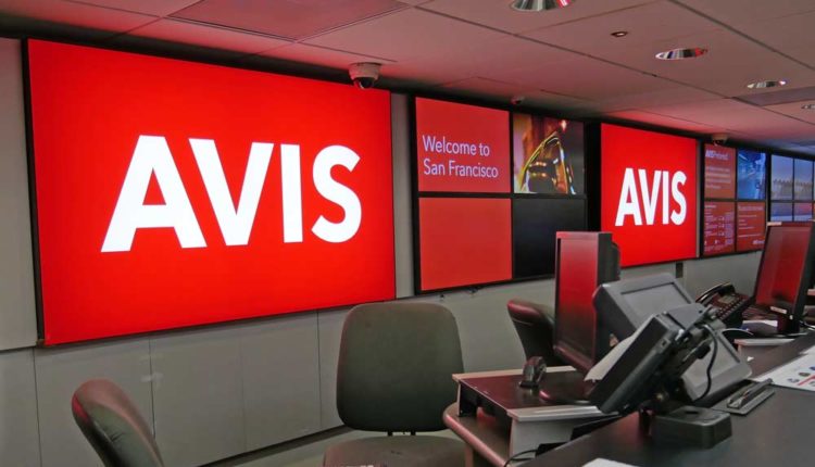 avis sfo