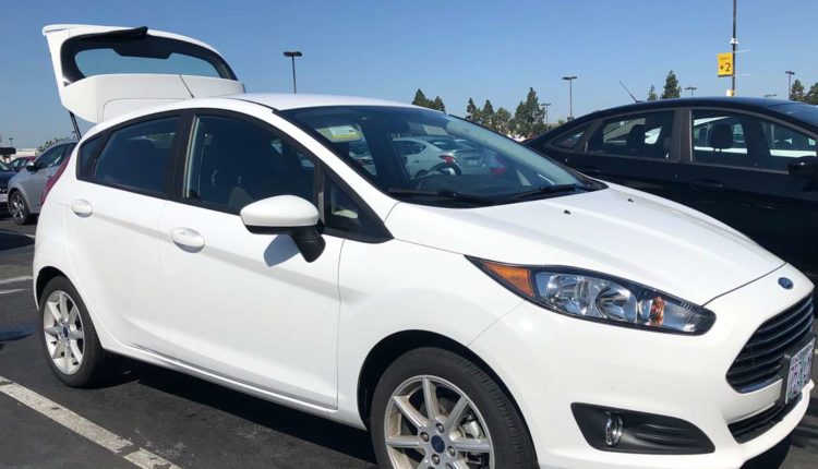 エコノミークラス