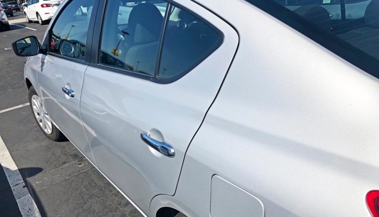 車種紹介 コンパクトクラスを徹底解説 荷物は 装備は Howtoroadtrip Com 車種紹介 コンパクトクラスを徹底解説 荷物は 装備は Howtoroadtrip Com