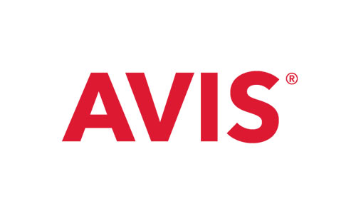 Avis Rent a Car