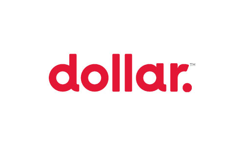 dollar logo