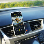hertz connect image