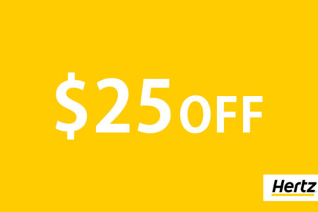 hertz-promo2023-25