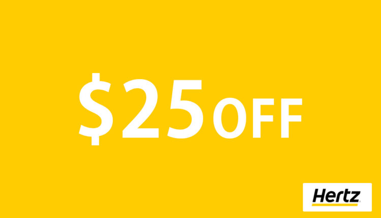 hertz-promo2023-25