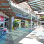 rent a car center at HNL
