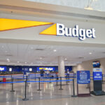 budget PHX
