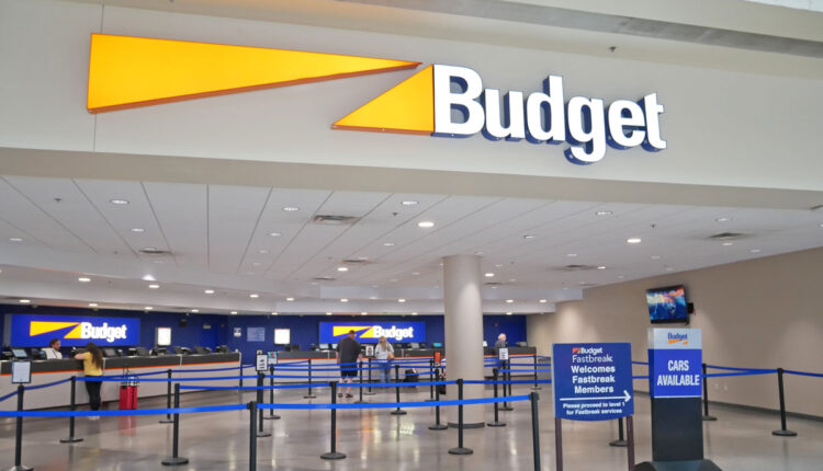 budget PHX
