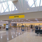 hertz PHX
