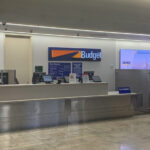 budget sna