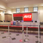 AVIS ELP