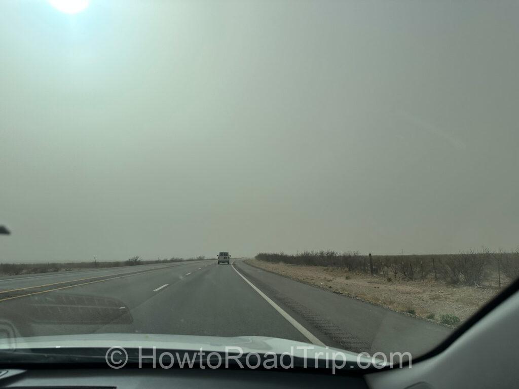 to el paso