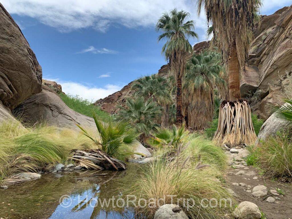 Murray Canyon