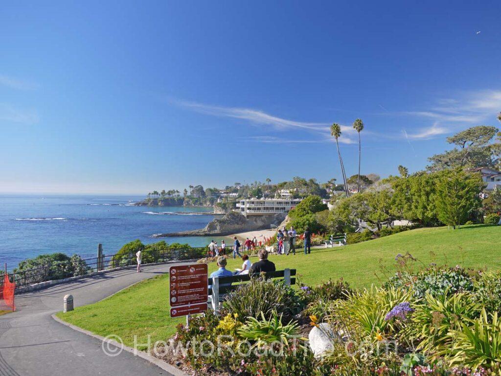 laguna Beach