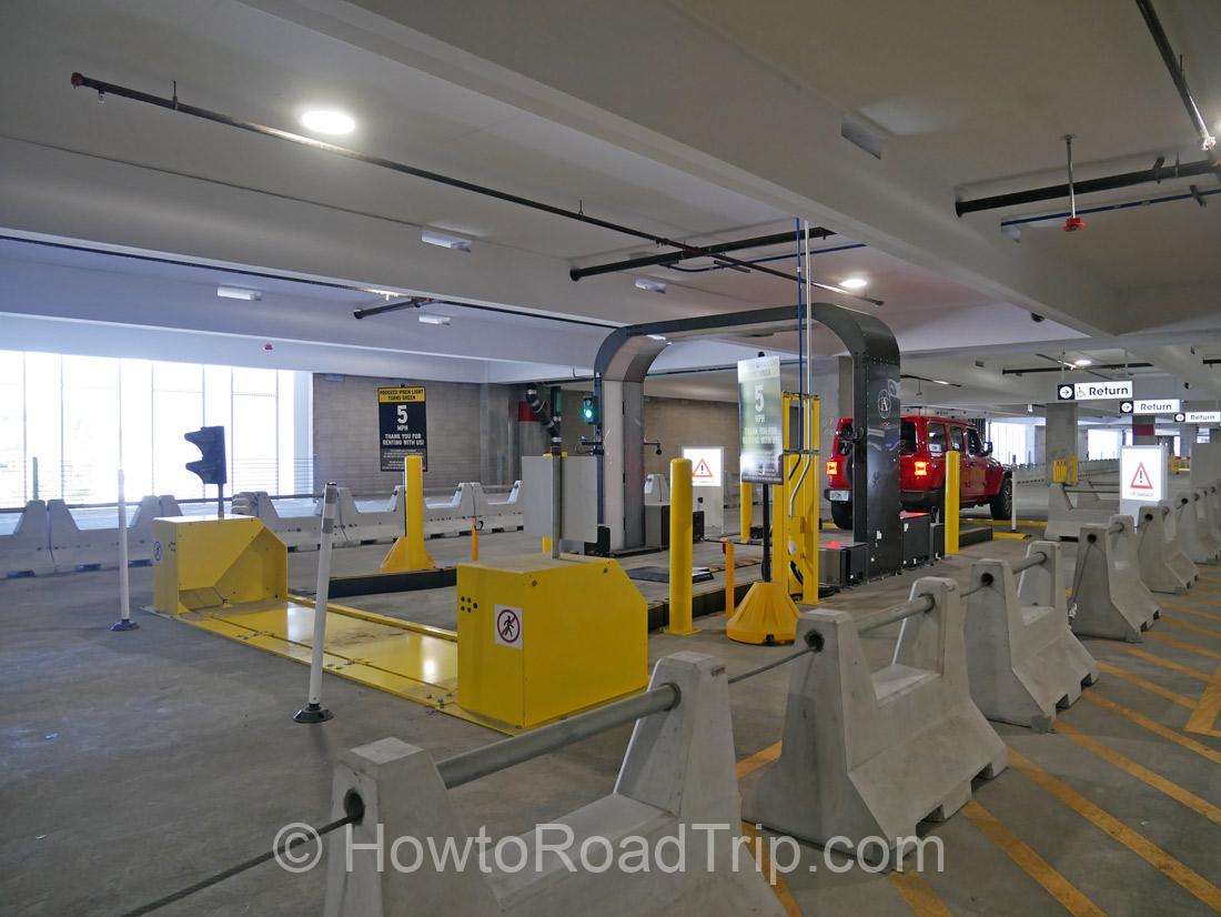 how to use