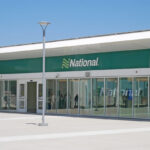 national lax