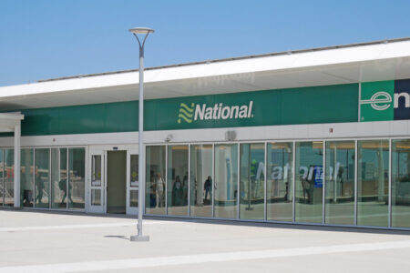 national lax